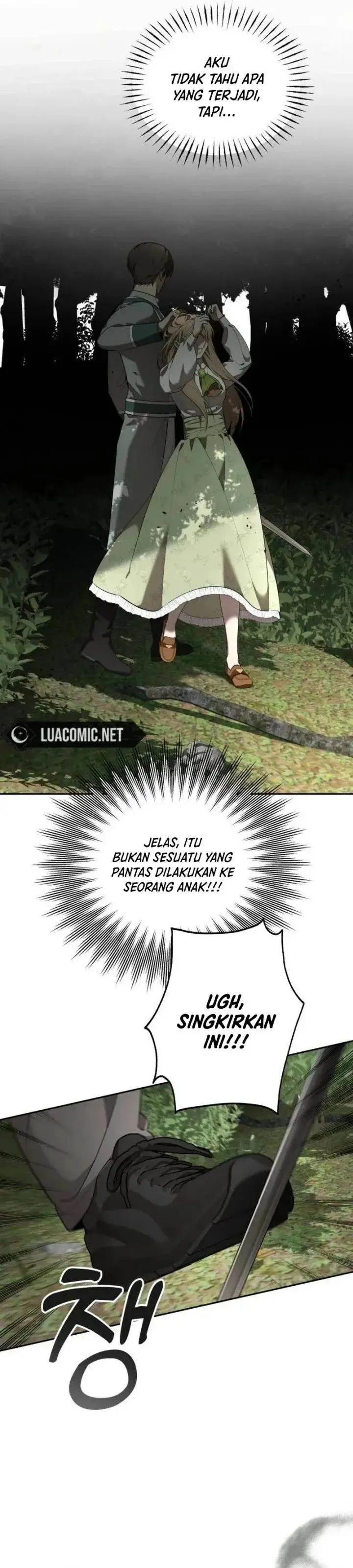 image-komik-truck-driver-tag-team-match-chapter-6-1/23