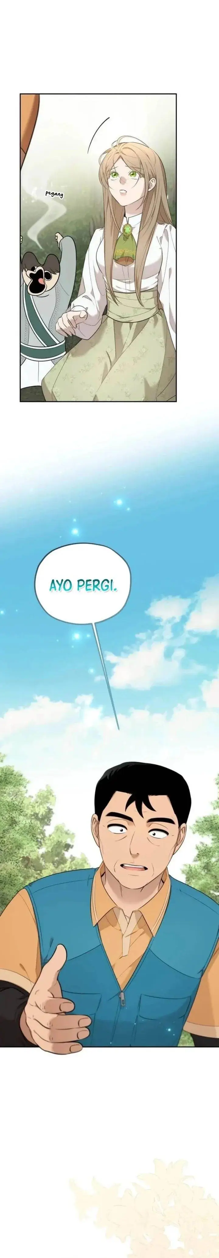 image-komik-truck-driver-tag-team-match-chapter-6-3/23