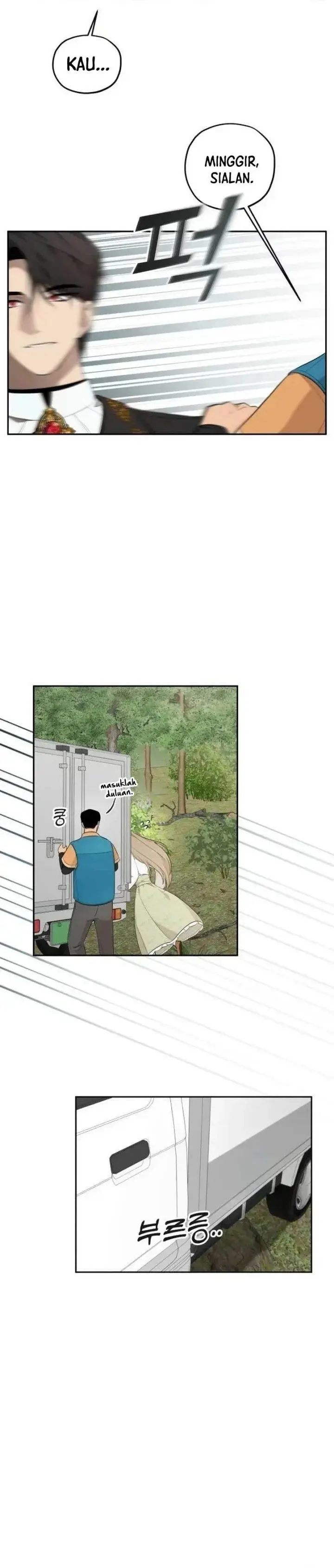 image-komik-truck-driver-tag-team-match-chapter-6-5/23