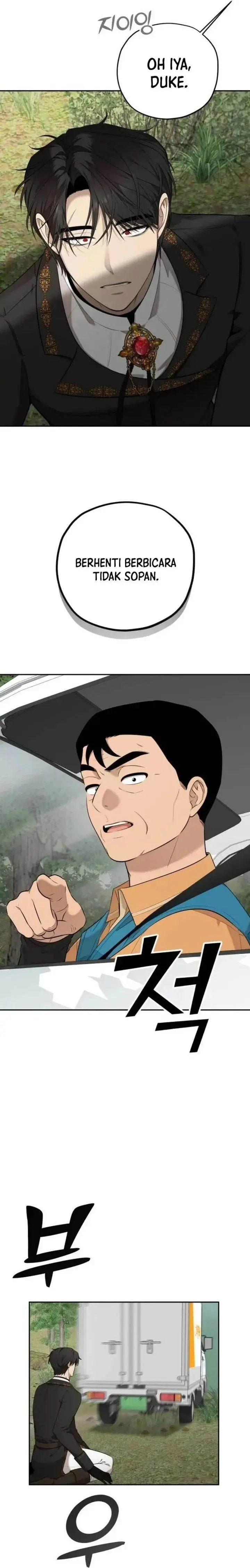 image-komik-truck-driver-tag-team-match-chapter-6-6/23