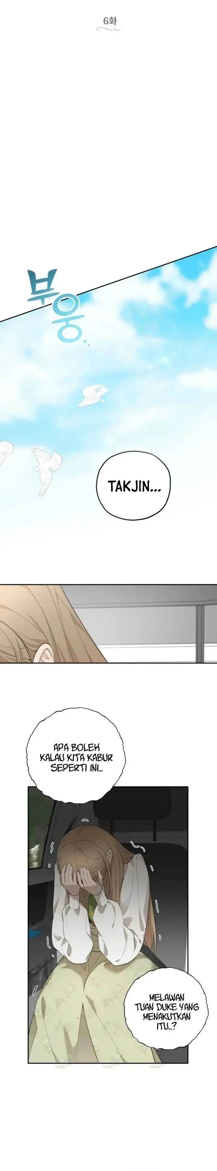 image-komik-truck-driver-tag-team-match-chapter-6-8/23