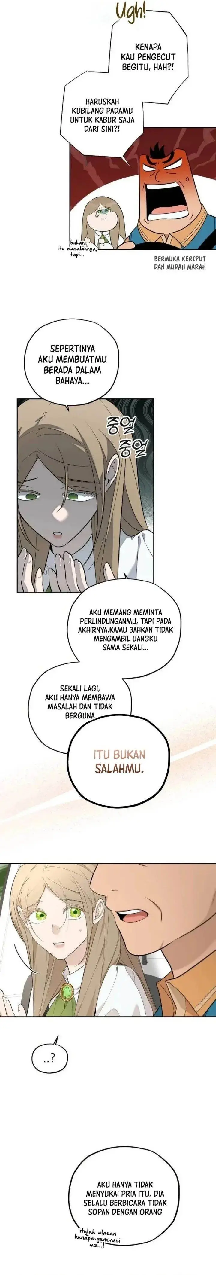 image-komik-truck-driver-tag-team-match-chapter-6-9/23