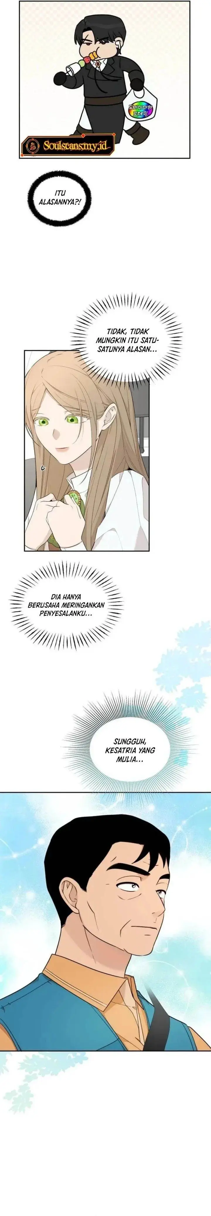 image-komik-truck-driver-tag-team-match-chapter-6-10/23