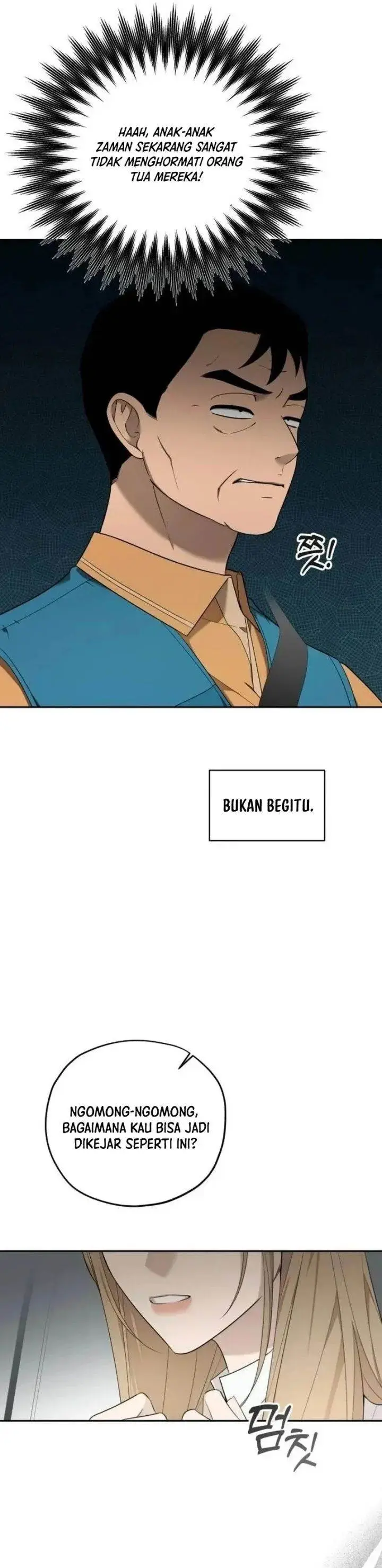 image-komik-truck-driver-tag-team-match-chapter-6-11/23