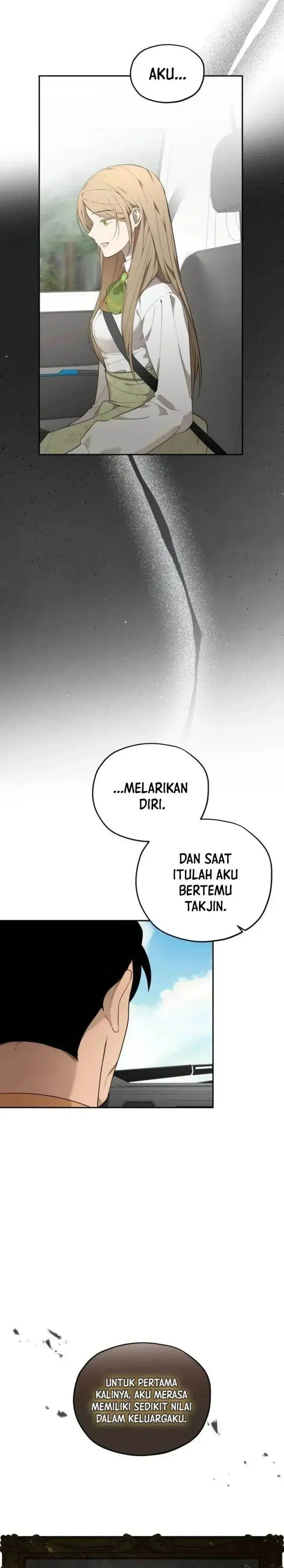 image-komik-truck-driver-tag-team-match-chapter-6-12/23