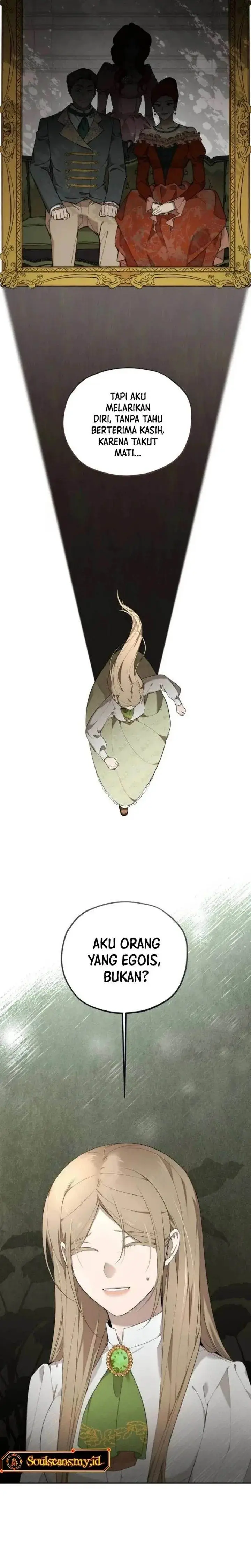 image-komik-truck-driver-tag-team-match-chapter-6-13/23