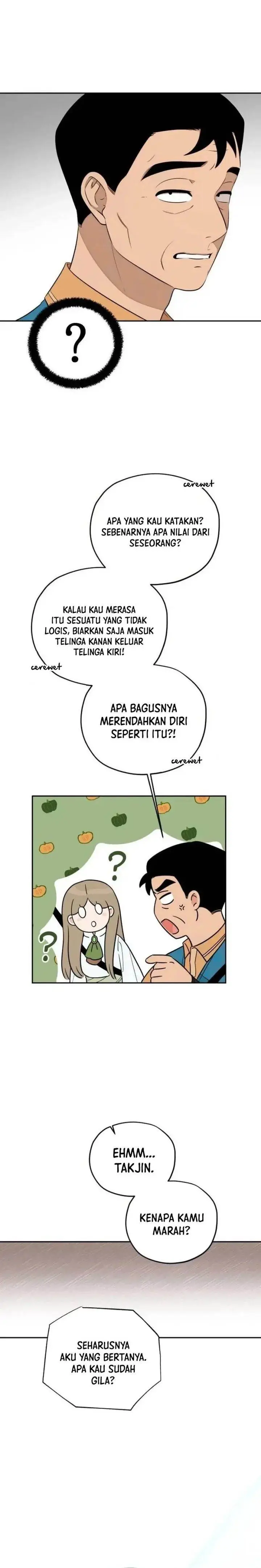 image-komik-truck-driver-tag-team-match-chapter-6-14/23