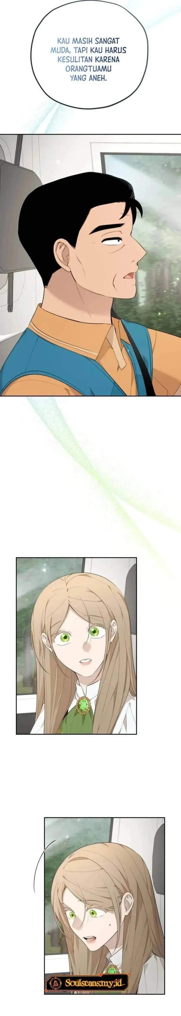 image-komik-truck-driver-tag-team-match-chapter-6-15/23