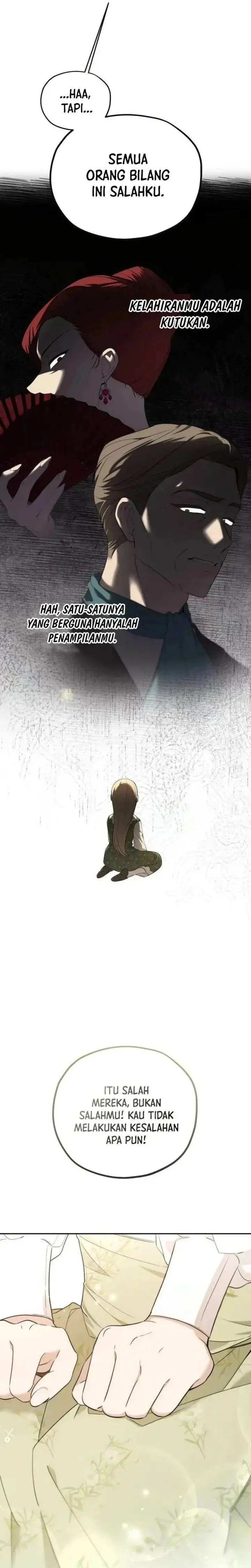 image-komik-truck-driver-tag-team-match-chapter-6-16/23