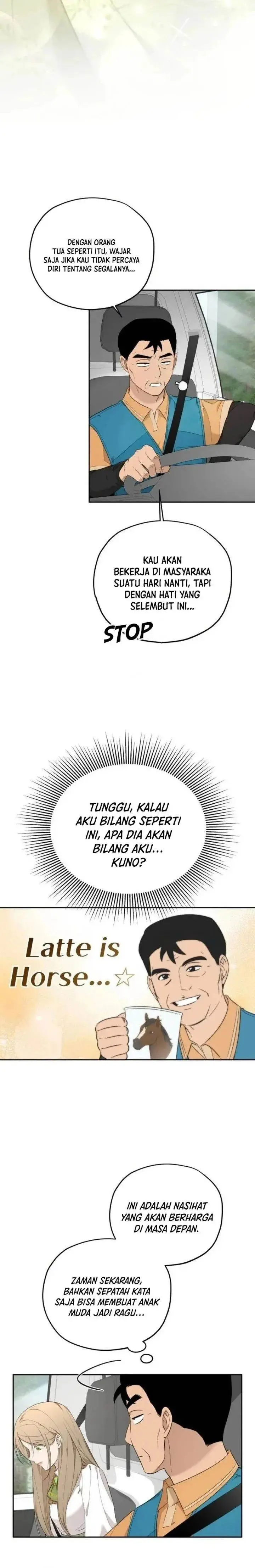 image-komik-truck-driver-tag-team-match-chapter-6-17/23