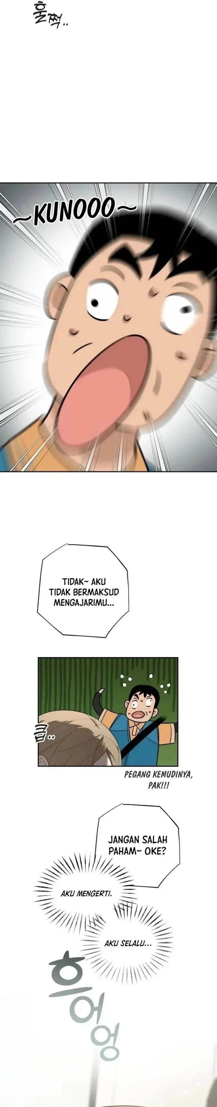 image-komik-truck-driver-tag-team-match-chapter-6-18/23