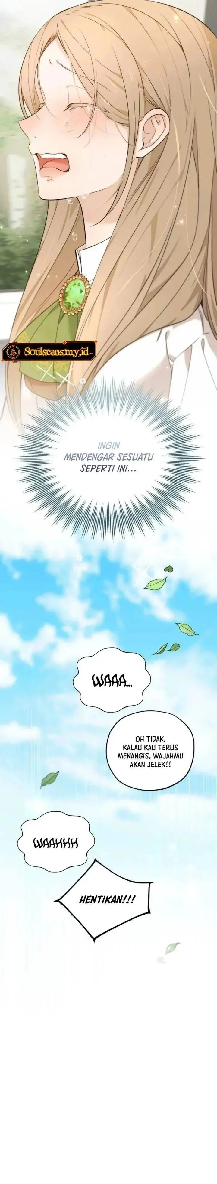 image-komik-truck-driver-tag-team-match-chapter-6-19/23