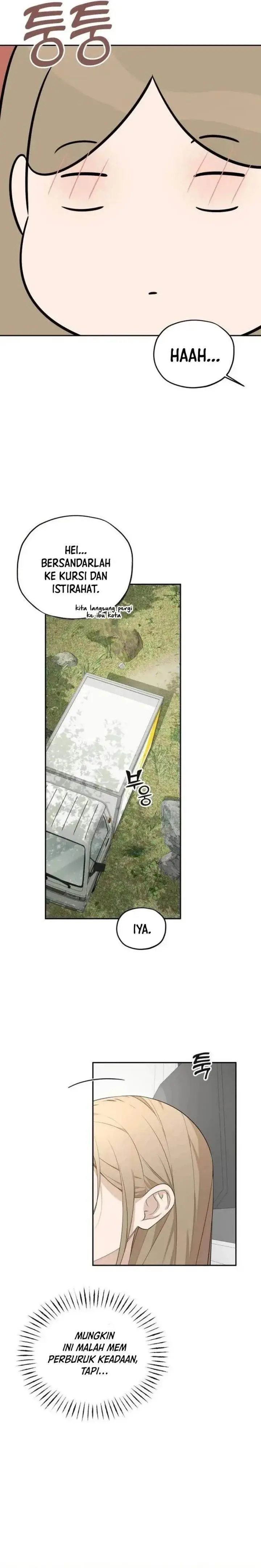 image-komik-truck-driver-tag-team-match-chapter-6-20/23