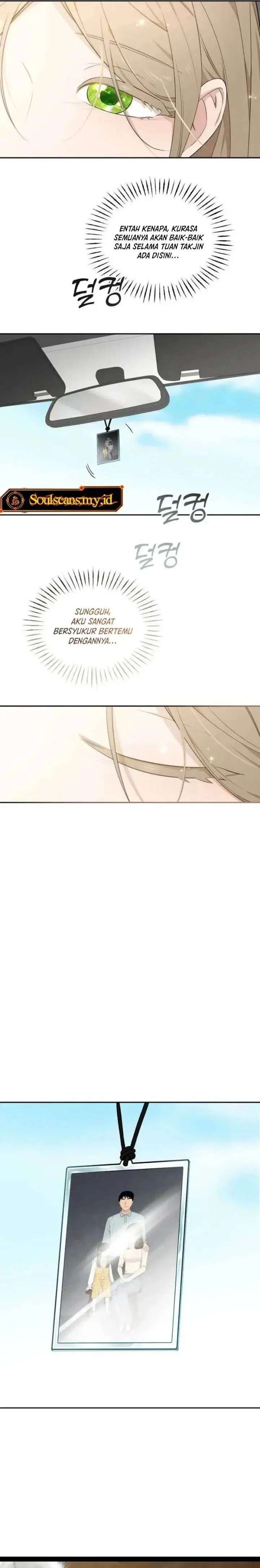 image-komik-truck-driver-tag-team-match-chapter-6-21/23