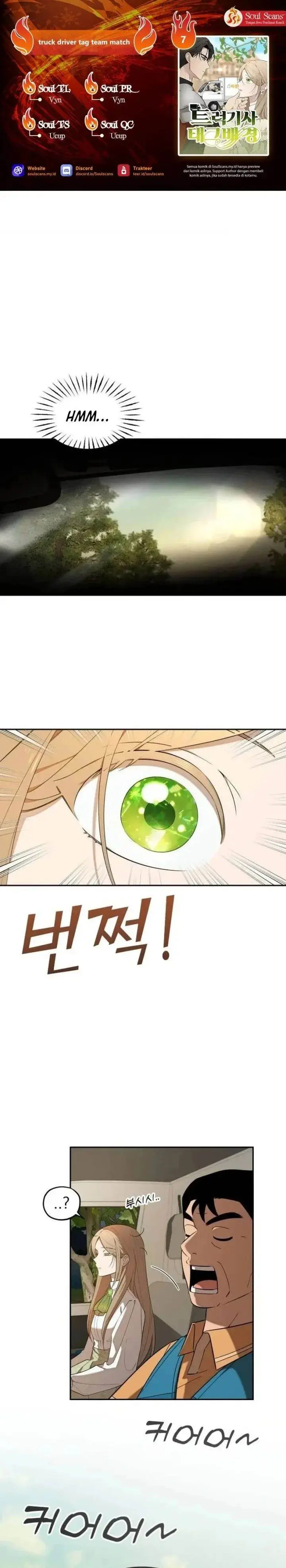 image-komik-truck-driver-tag-team-match-chapter-7-0/23