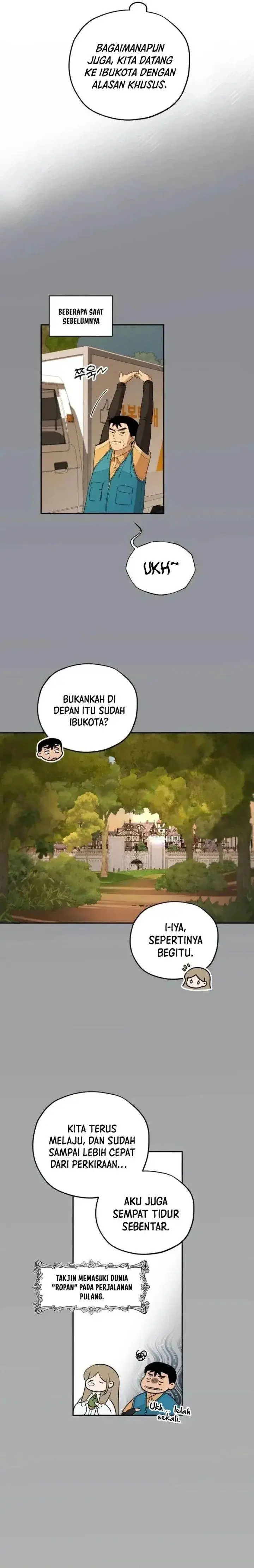 image-komik-truck-driver-tag-team-match-chapter-7-3/23