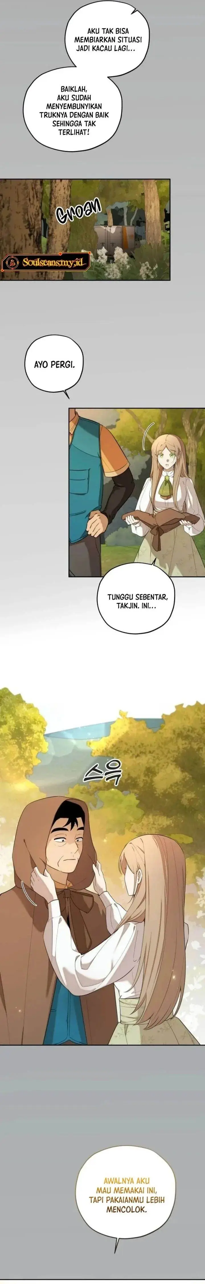 image-komik-truck-driver-tag-team-match-chapter-7-4/23