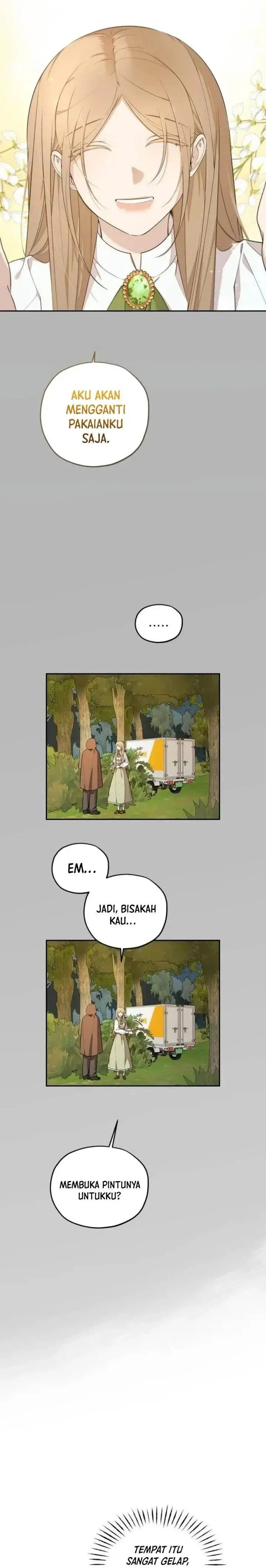 image-komik-truck-driver-tag-team-match-chapter-7-5/23