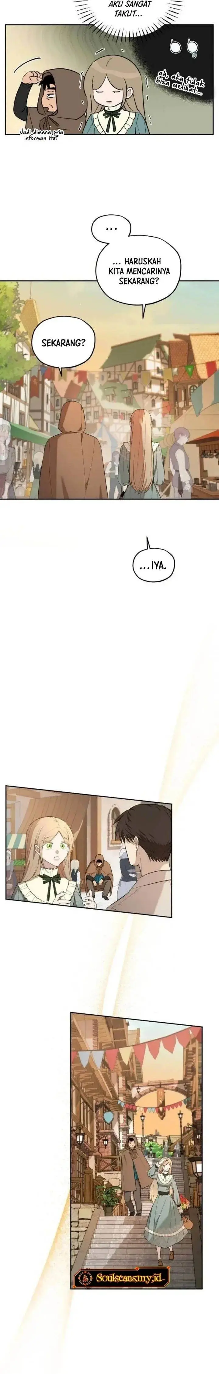 image-komik-truck-driver-tag-team-match-chapter-7-6/23