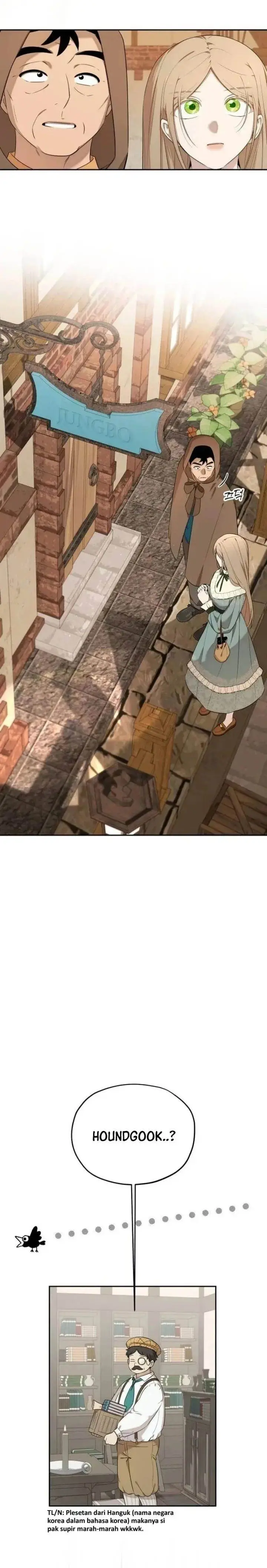 image-komik-truck-driver-tag-team-match-chapter-7-7/23