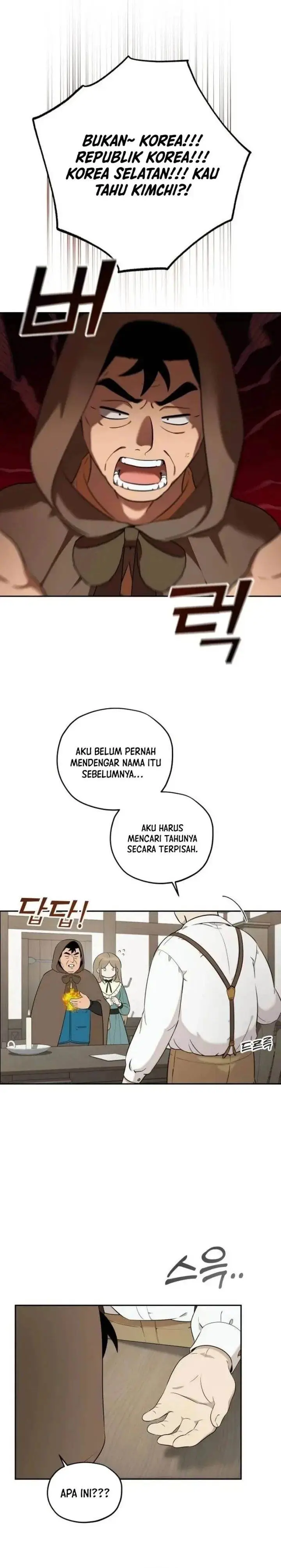 image-komik-truck-driver-tag-team-match-chapter-7-8/23