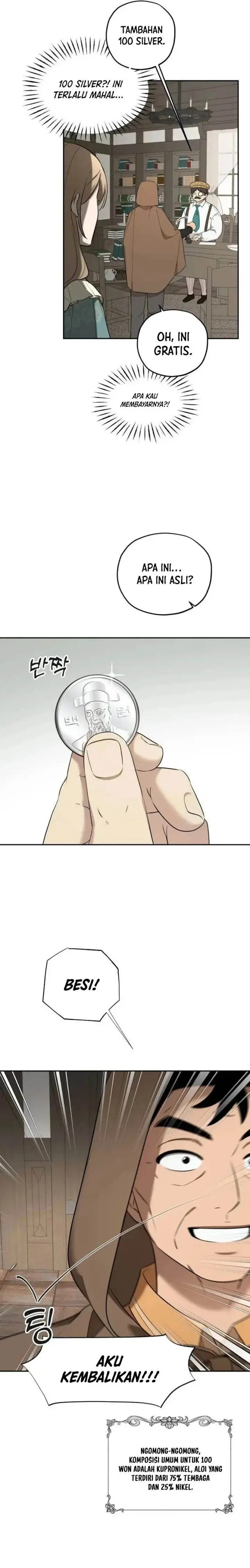 image-komik-truck-driver-tag-team-match-chapter-7-9/23