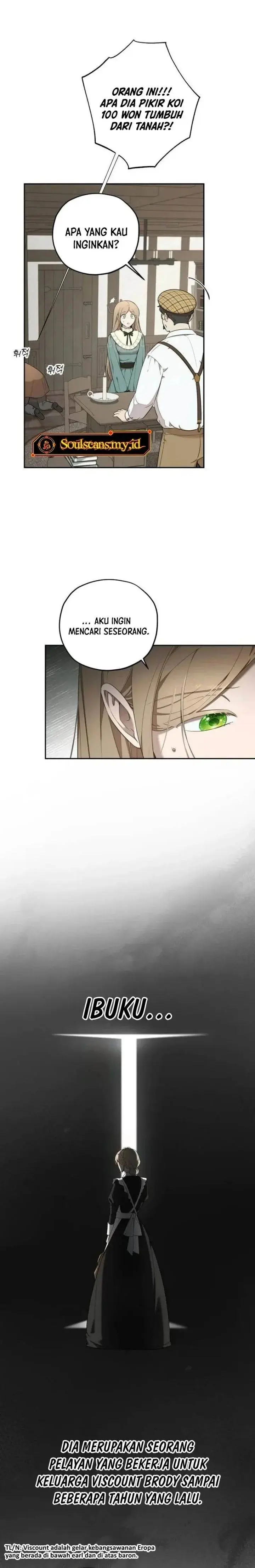 image-komik-truck-driver-tag-team-match-chapter-7-10/23