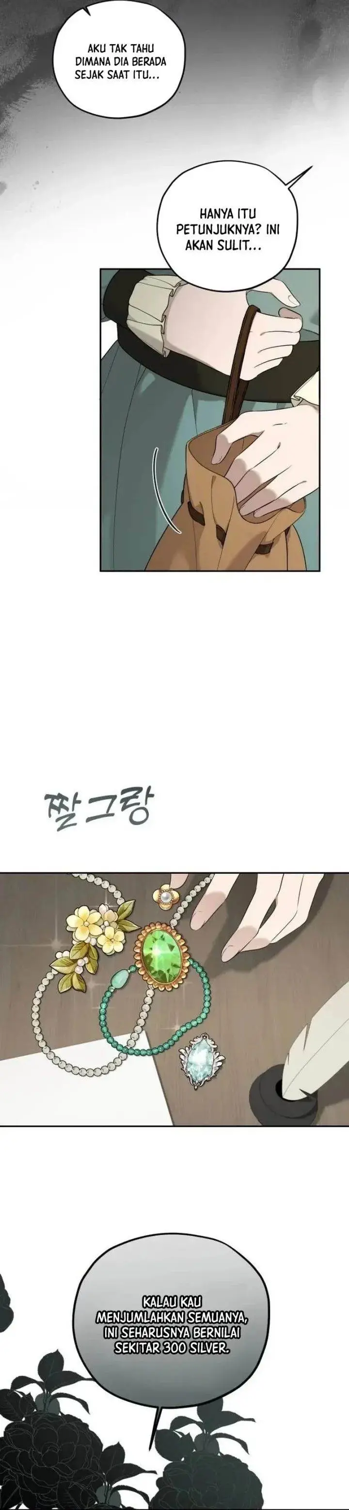 image-komik-truck-driver-tag-team-match-chapter-7-11/23