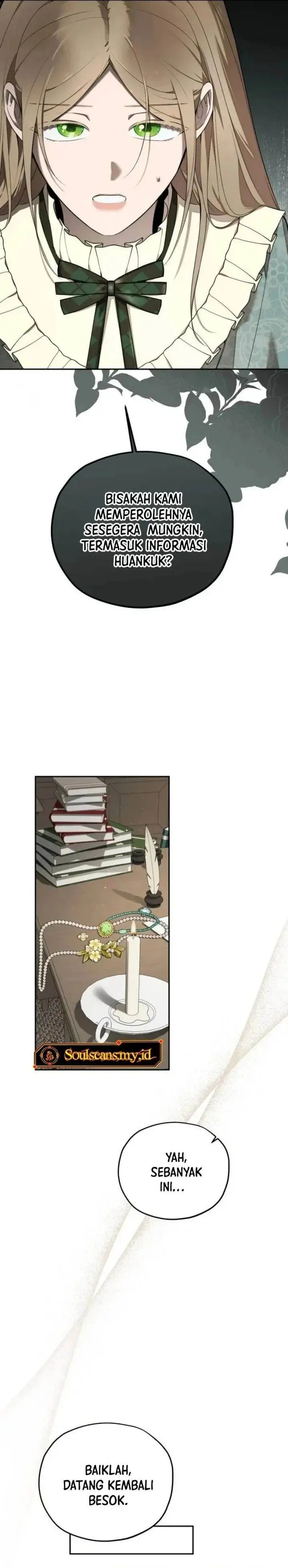 image-komik-truck-driver-tag-team-match-chapter-7-12/23