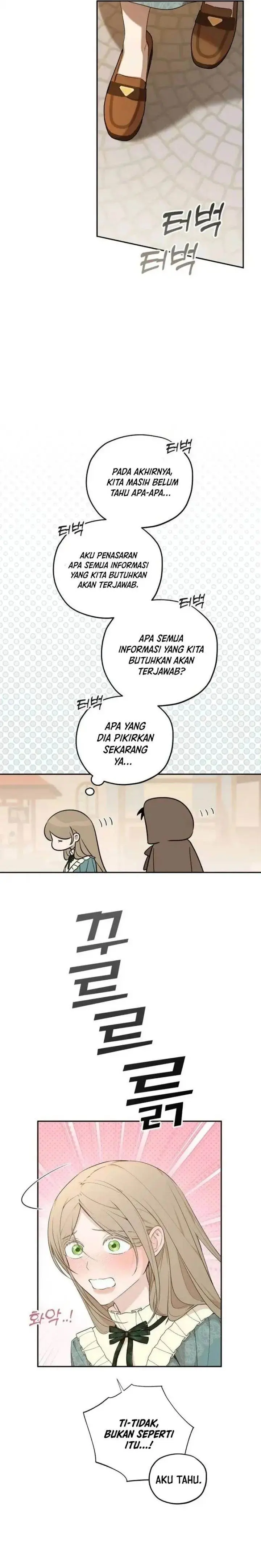 image-komik-truck-driver-tag-team-match-chapter-7-13/23