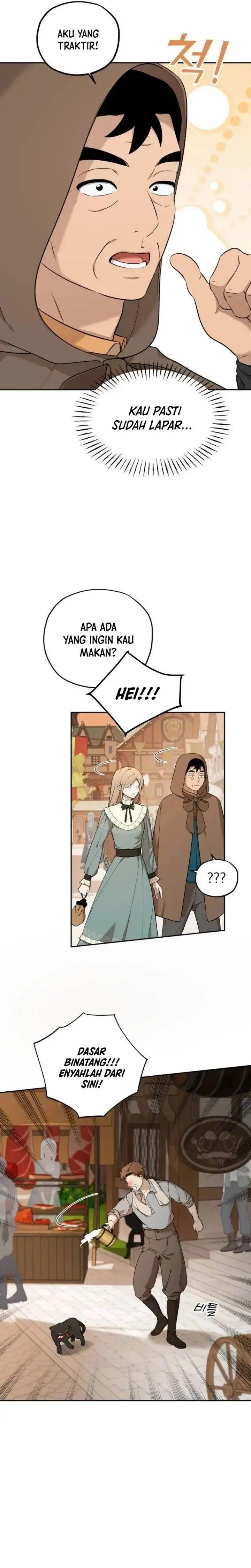 image-komik-truck-driver-tag-team-match-chapter-7-14/23