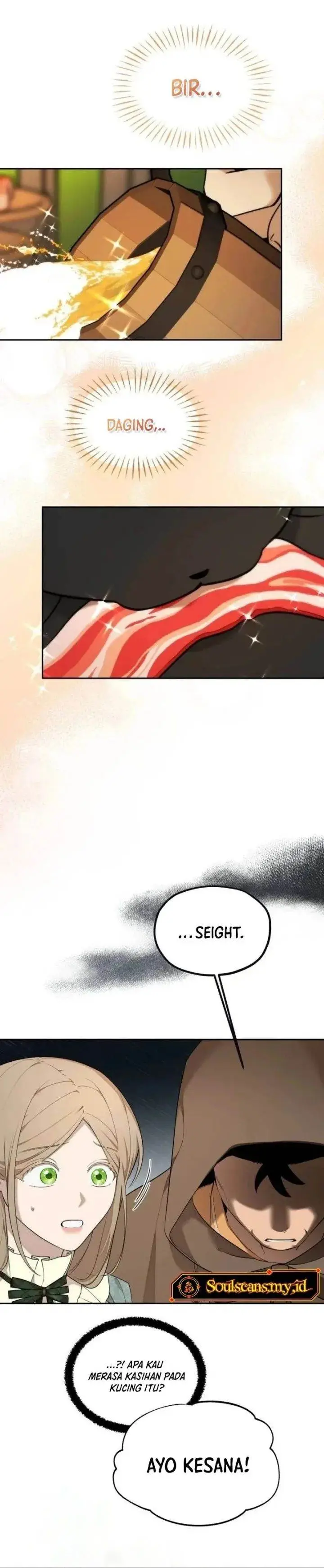 image-komik-truck-driver-tag-team-match-chapter-7-15/23