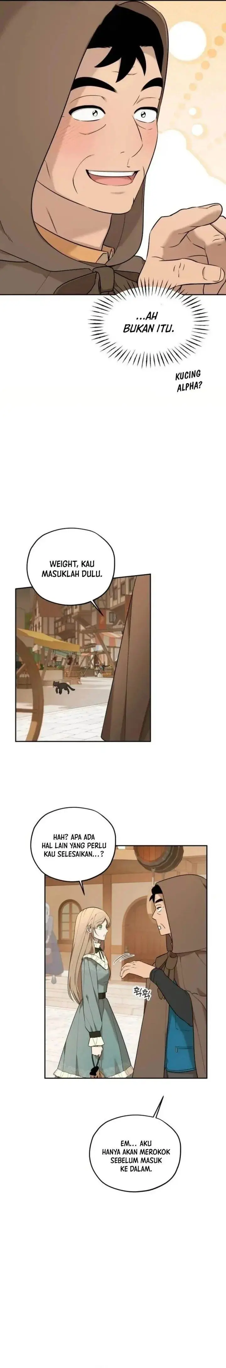 image-komik-truck-driver-tag-team-match-chapter-7-16/23