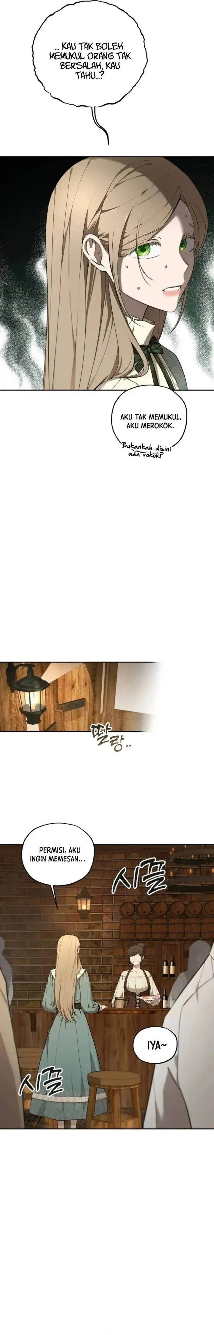 image-komik-truck-driver-tag-team-match-chapter-7-17/23