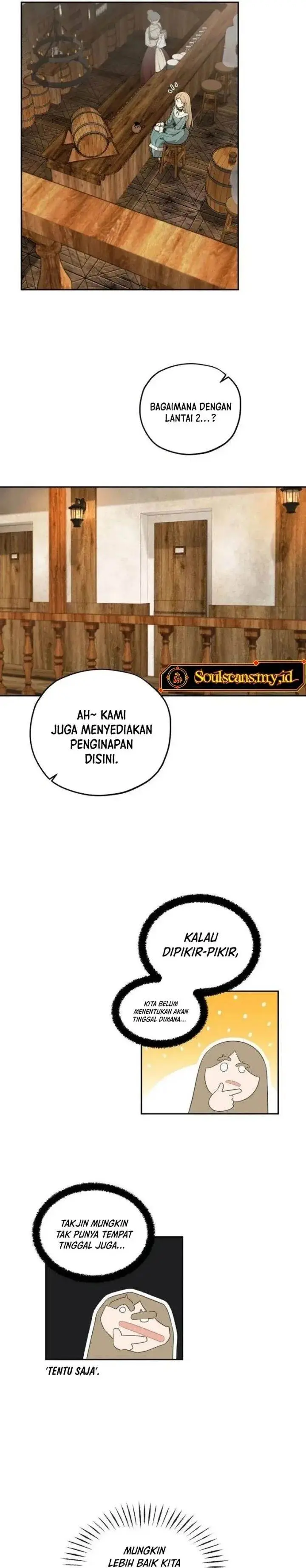image-komik-truck-driver-tag-team-match-chapter-7-18/23