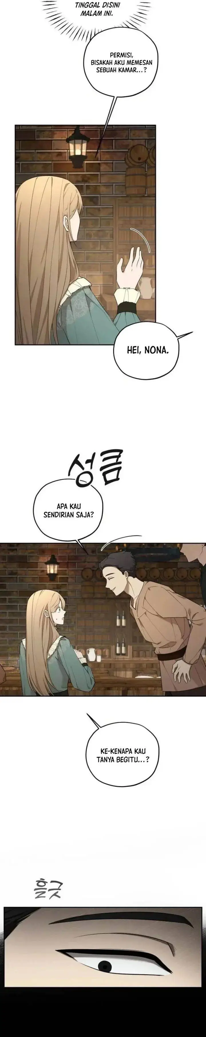 image-komik-truck-driver-tag-team-match-chapter-7-19/23