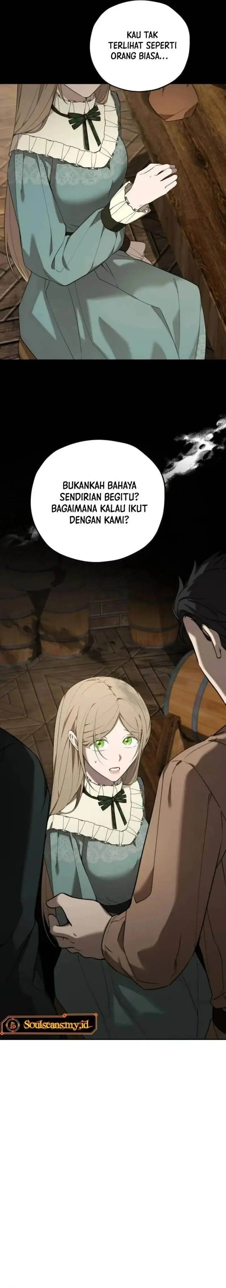 image-komik-truck-driver-tag-team-match-chapter-7-20/23