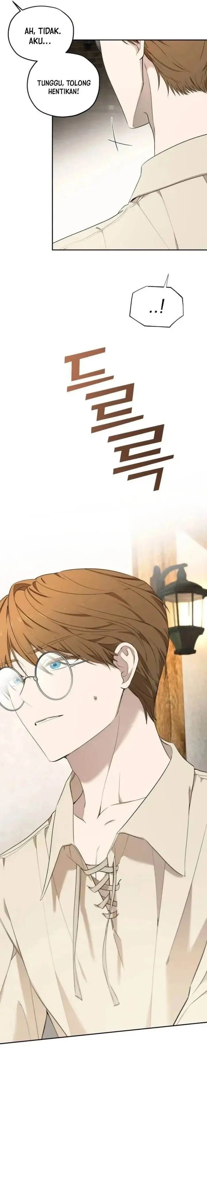 image-komik-truck-driver-tag-team-match-chapter-7-21/23