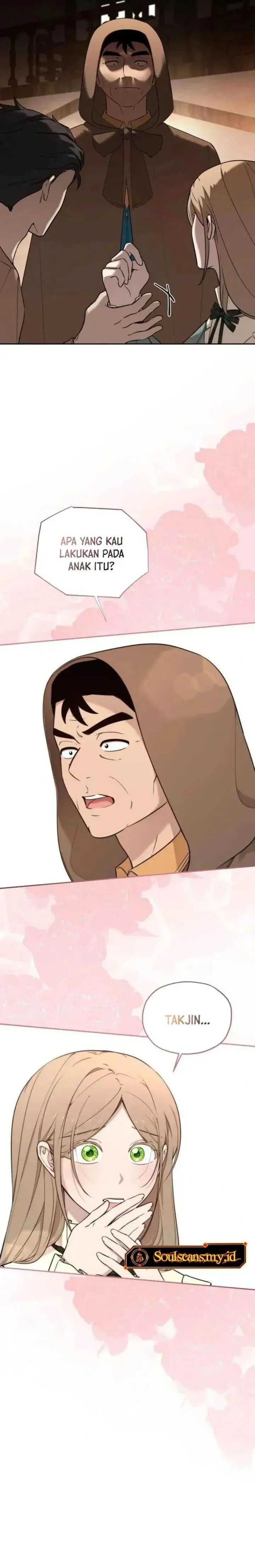 image-komik-truck-driver-tag-team-match-chapter-8-1/23