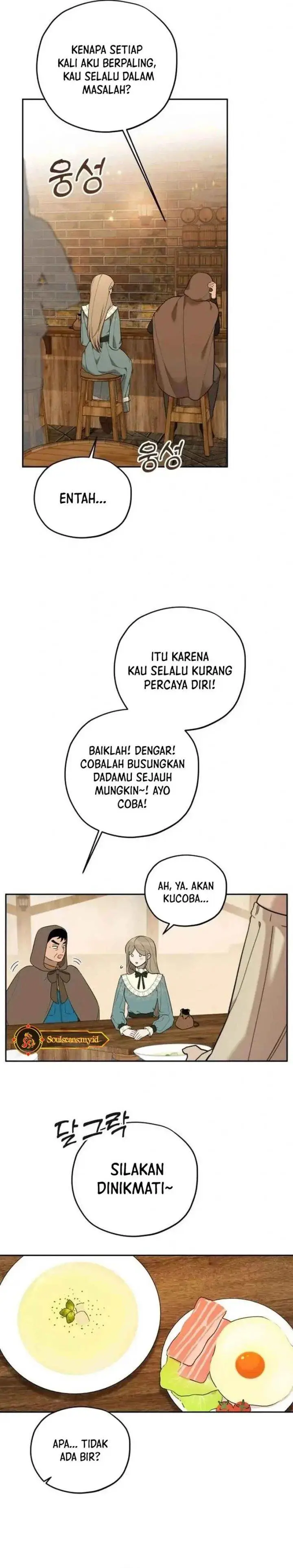 image-komik-truck-driver-tag-team-match-chapter-8-3/23