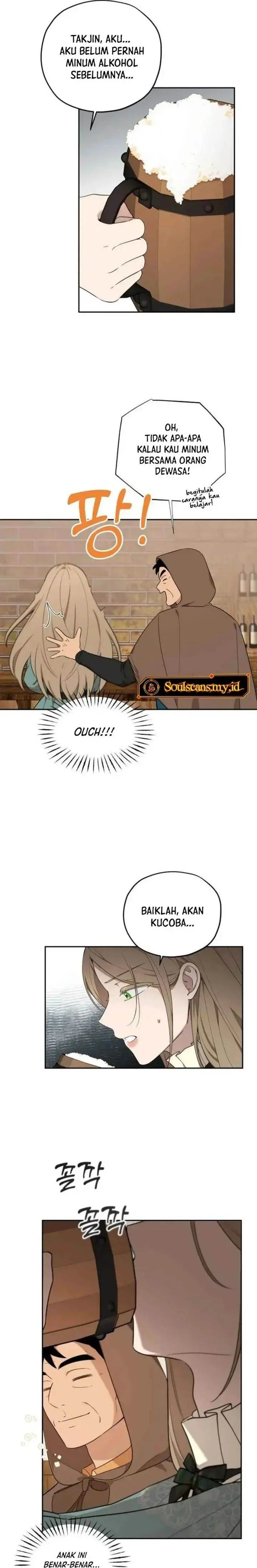 image-komik-truck-driver-tag-team-match-chapter-8-5/23