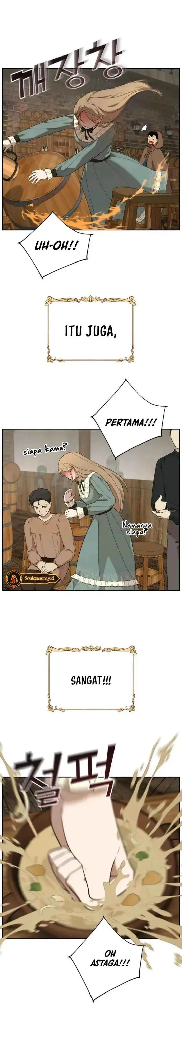 image-komik-truck-driver-tag-team-match-chapter-8-7/23