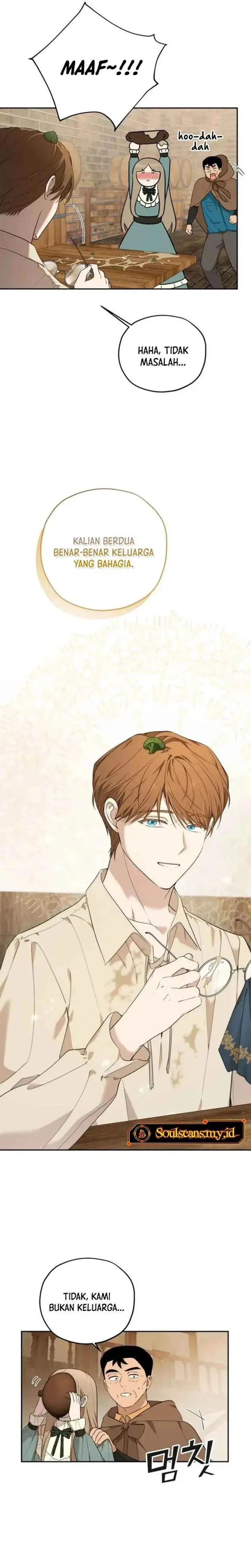 image-komik-truck-driver-tag-team-match-chapter-8-8/23