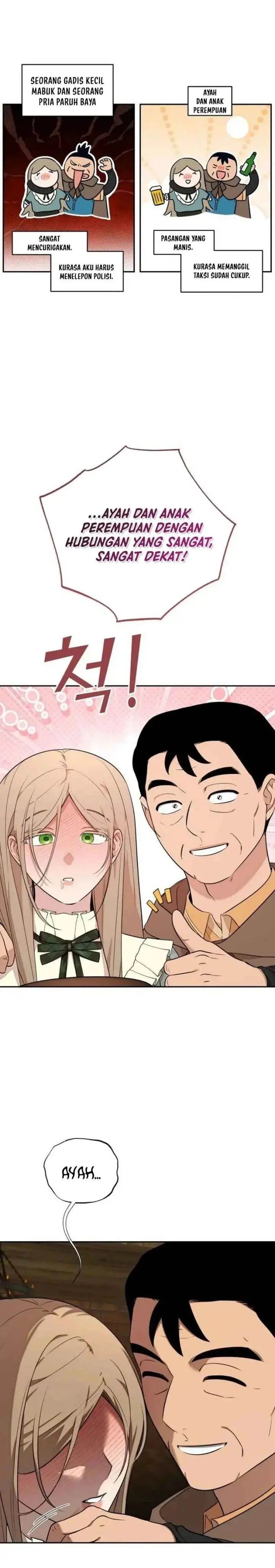 image-komik-truck-driver-tag-team-match-chapter-8-9/23