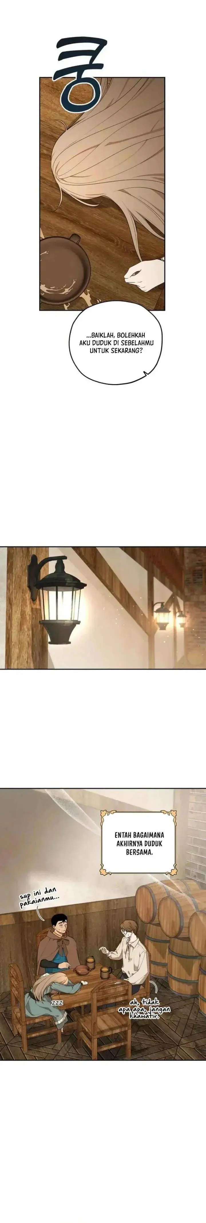 image-komik-truck-driver-tag-team-match-chapter-8-11/23