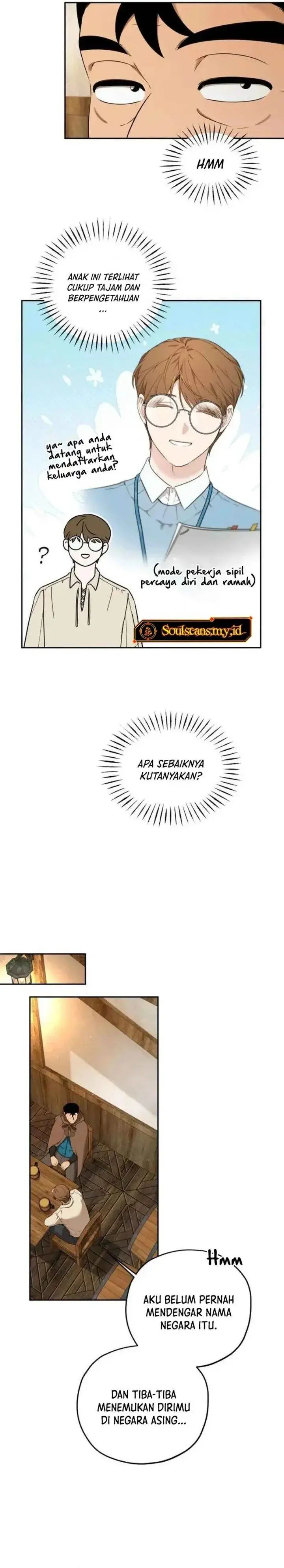 image-komik-truck-driver-tag-team-match-chapter-8-12/23