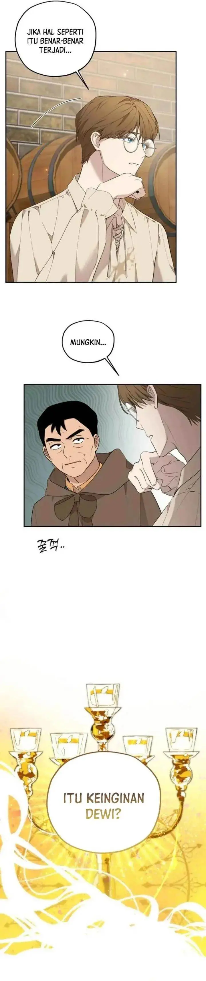 image-komik-truck-driver-tag-team-match-chapter-8-13/23