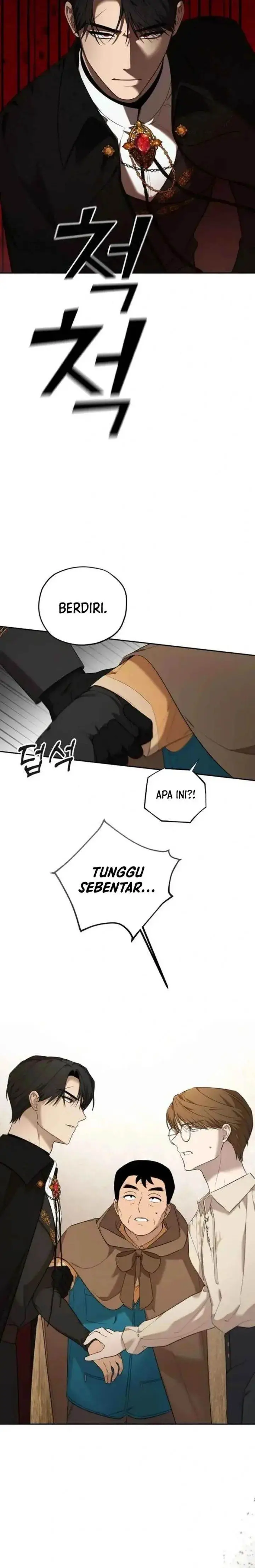 image-komik-truck-driver-tag-team-match-chapter-8-17/23