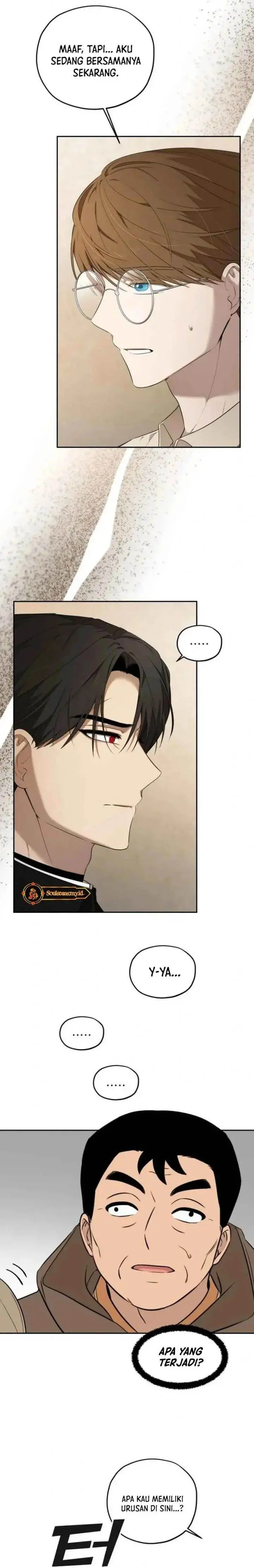 image-komik-truck-driver-tag-team-match-chapter-8-18/23