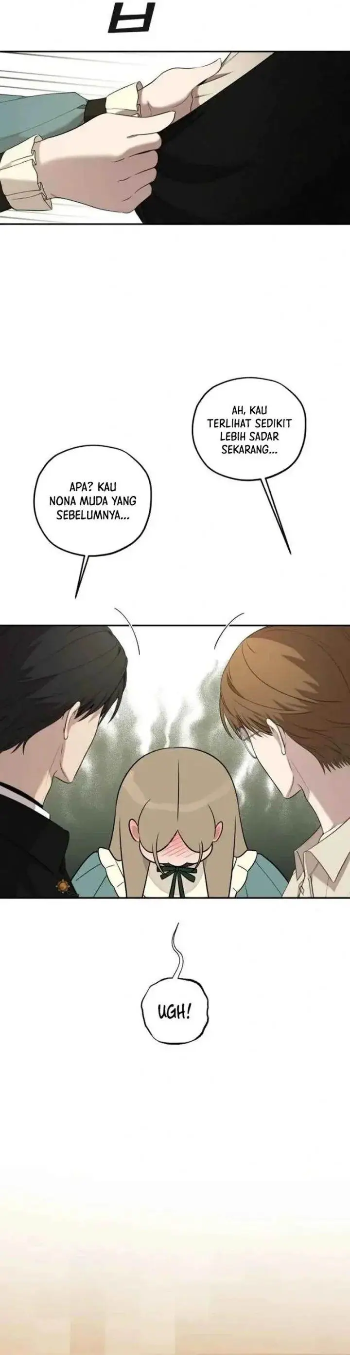 image-komik-truck-driver-tag-team-match-chapter-8-19/23